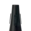 Tłumik do puzonu Protec Carbon Straight MCF106